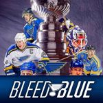 Todd McEwen - @tmcewen74 - Instagram