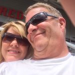 Todd McEwen - @todd_mcewen - Instagram