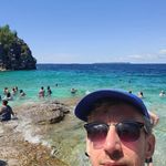 Todd McEwen - @todd.mcewen - Instagram