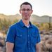 Todd Mowen - Facebook