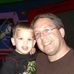 Todd A McFarland - Facebook