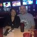 Todd Alan Mcfarland - Facebook