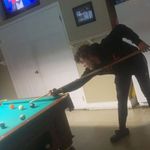 Todd mcfarland - @toddm_2002 - Instagram