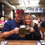 Todd McFarland - @toddmcfarland19 - Instagram
