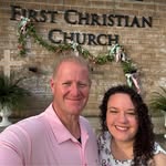 Todd McFarland - @todd_mcfarland_311 - Instagram