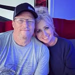 Todd McFarland - @tmcfarland2122 - Instagram