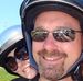 Todd McFarland - Facebook