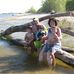 Todd McFarland - Facebook