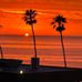 Todd McFarland - Facebook