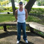 Todd Mcfarland - @mcfarlandtodd - Instagram