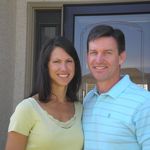 Todd McFarland - @todd.mcfarland.505 - Instagram
