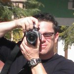 Todd McFarland - @tpmcf - Instagram