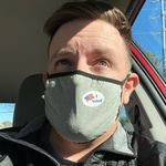 Todd McFarland - @tmac354 - Instagram