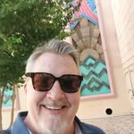 Todd McFarland - @gtmac801 - Instagram