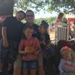 Todd McFarland - @toddmcfarland62 - Instagram