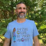 Todd McFarland - @jtoddmcfarland - Instagram