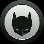 Todd McFarland - @todd.mcfarland - Instagram