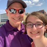 Todd McFarland - @toddm1300 - Instagram