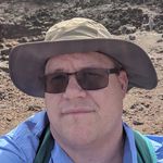 Todd McFarland - @todd.arch.mcfarland - Instagram