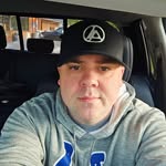 Todd McFarland - @toddacmcfarland - Instagram