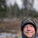 Todd McFarland - @todd_mcfarland79 - Instagram