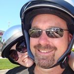 Todd McFarland - @mcfarland_todd - Instagram