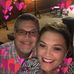Todd McFarland - Facebook