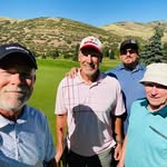 Todd McFarland - @toddmcfarland52 - Instagram