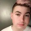 Todd McFarland - @tmcfar27 - TikTok