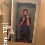Toddmcfarland - @todd_mcfarland1 - Instagram