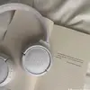 ToddMcfarland - @ddhvwhsi7v3 - TikTok