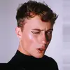GTM - @georgetoddmclachlan - TikTok