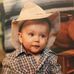 Todd Mcgeorge - Facebook