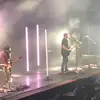 Todd McGeorge - @tmac91 - TikTok