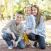 Todd McGeorge - Facebook
