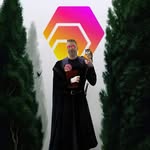 Todd McGeorge - @todd_mcgeorge369 - Instagram