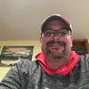 Todd Mcgregor - @toddmcgregor1 - TikTok