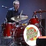 Todd Mitchell McGeorge - @toddmitchellmcgeorge - Instagram