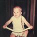 Todd Mitchell McGeorge - Facebook