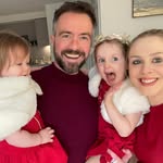 Alex Todd-McGraw - @alextodd1988 - Instagram