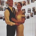 suess mcgraw todd - @suessmcgrawtodd - Instagram
