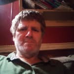 Todd McGraw - @quic.kdraw96 - Instagram
