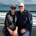 Todd Mcgraw - Facebook
