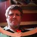 Todd McGraw - Facebook