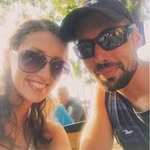 Todd McGraw - @todd.mcgraw - Instagram