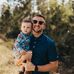 Todd McGraw - Facebook