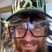 Todd Mcgraw - Facebook