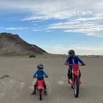 Todd McGraw - @todd.mcgraw.18 - Instagram