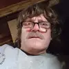 Todd Mcgraw - @todd.mcgraw - TikTok
