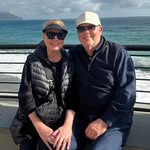 Todd Mcgraw - @mcgraw.todd - Instagram